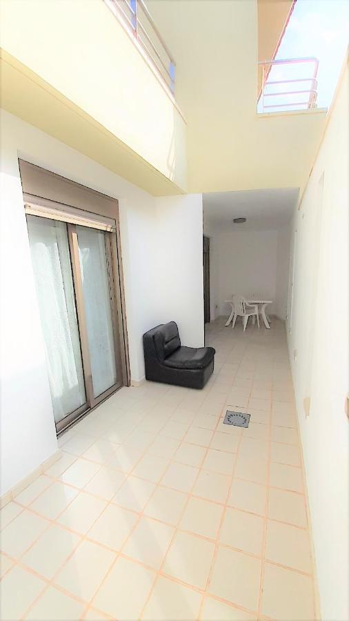Los Patios Tranquilos El Medano Beach Apartment Exterior foto
